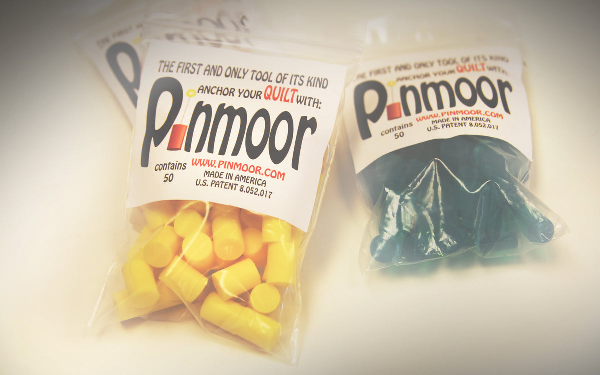 Shop Pinmoors – Pinmoor.com