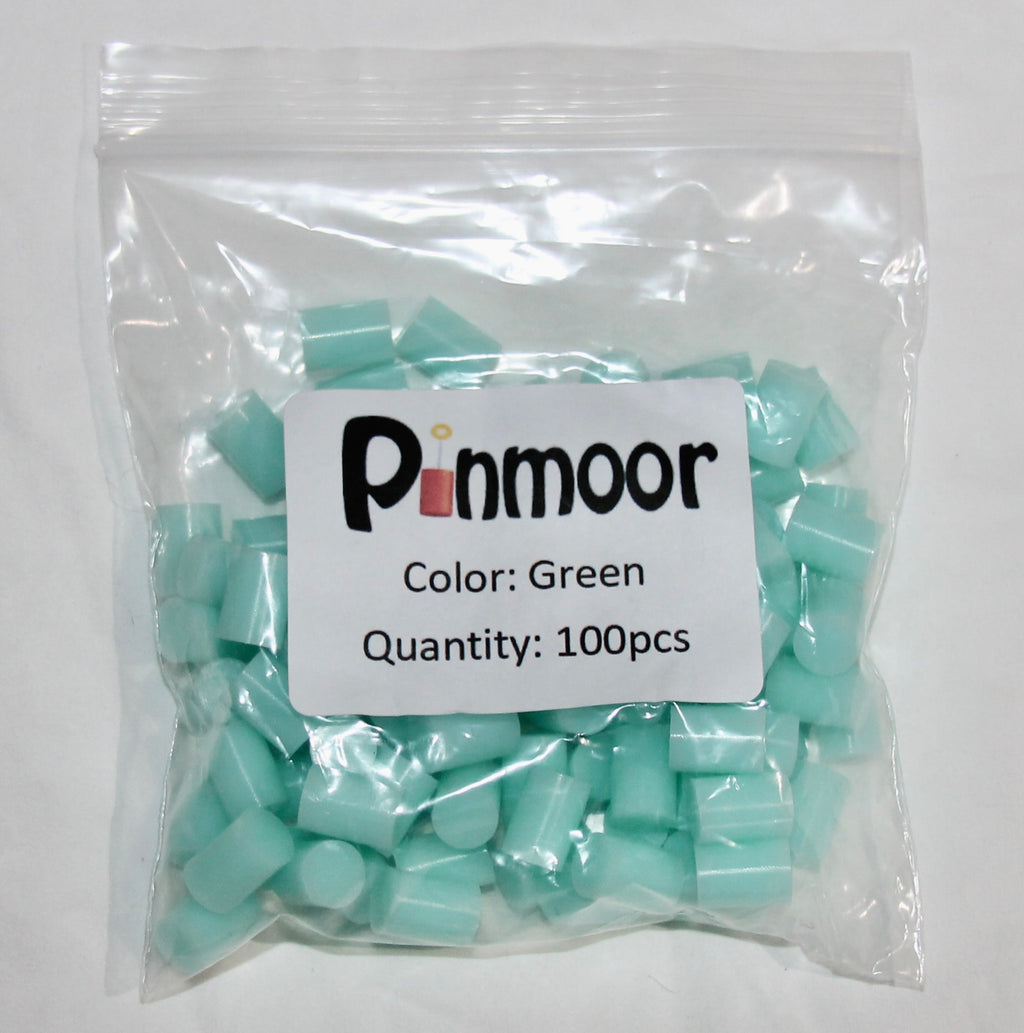 Pinmoor – Pinmoor.com