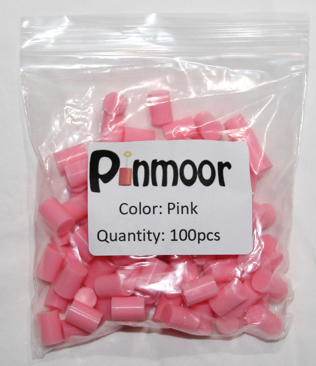 Pinmoor – Pinmoor.com