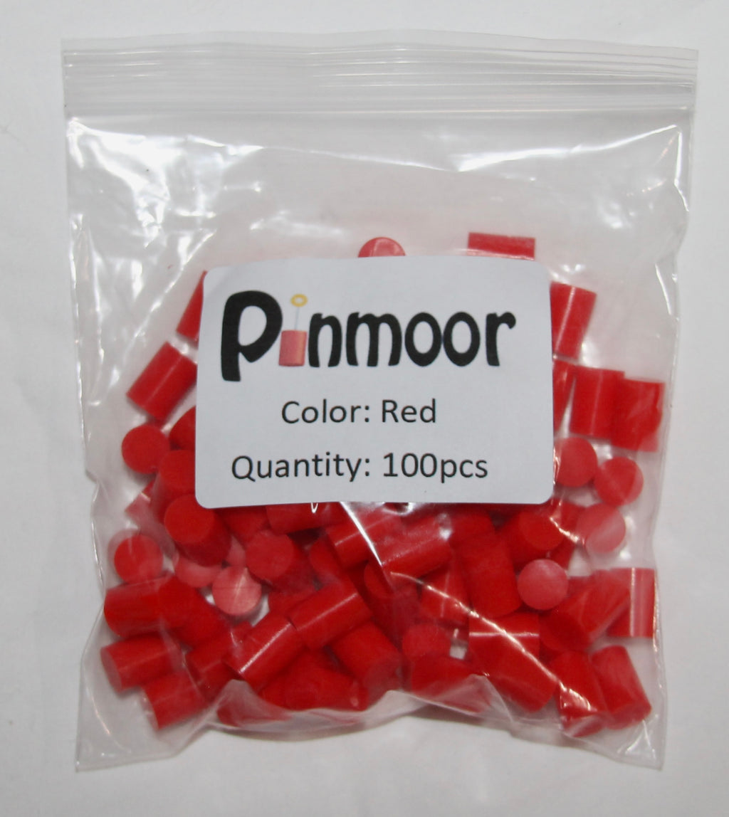 Pinmoors Pinmoor – Pinmoor.com