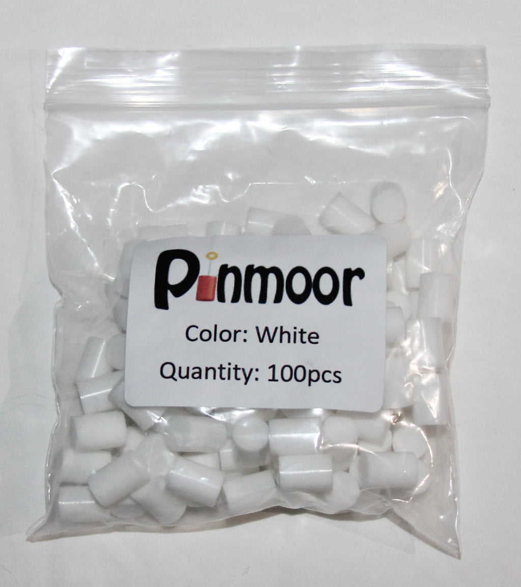 newport boost cigarettes where to buy In depth review of Newport BOOST Golds : r/Cigarettes