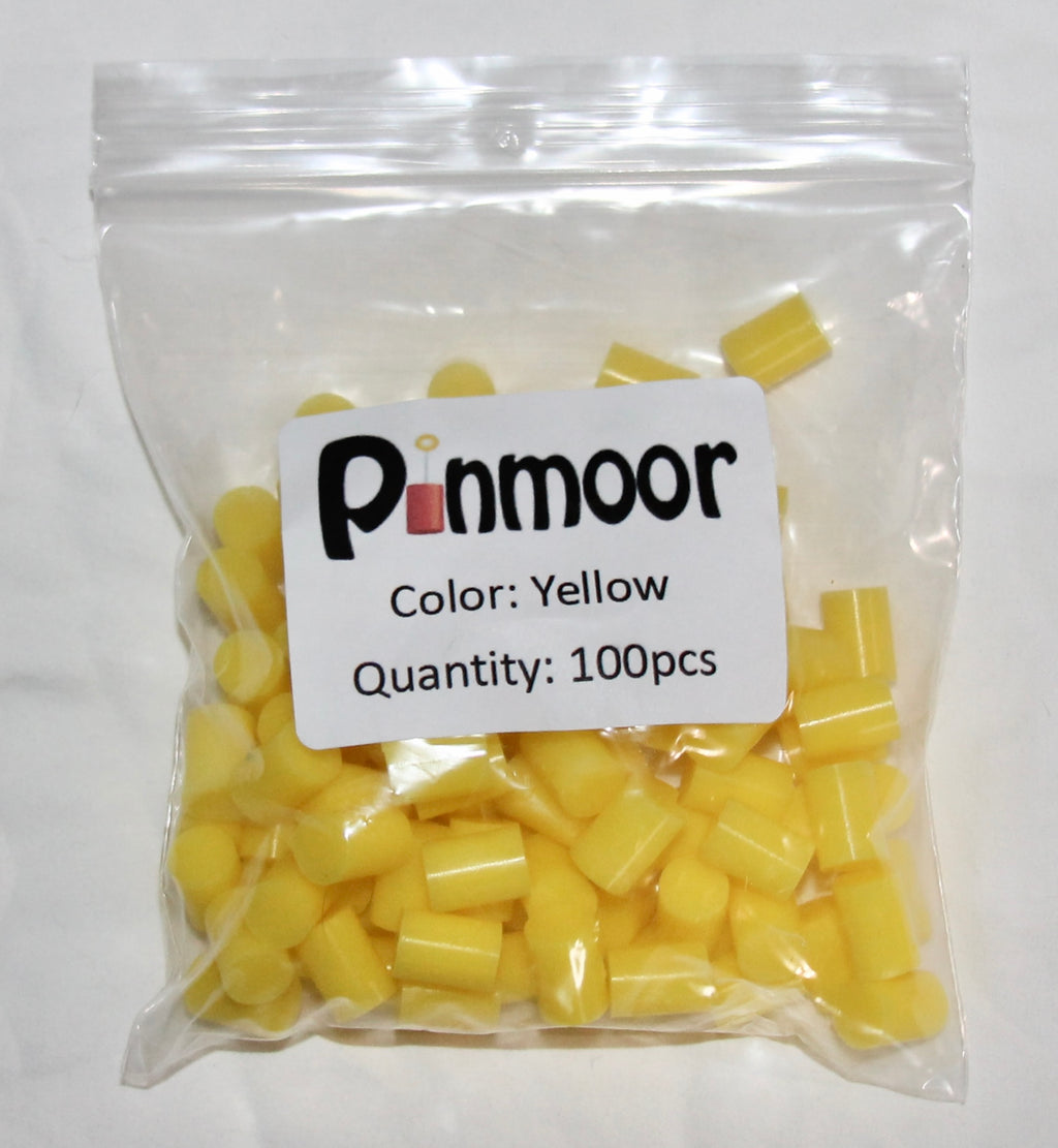 Pinmoor – Pinmoor.com