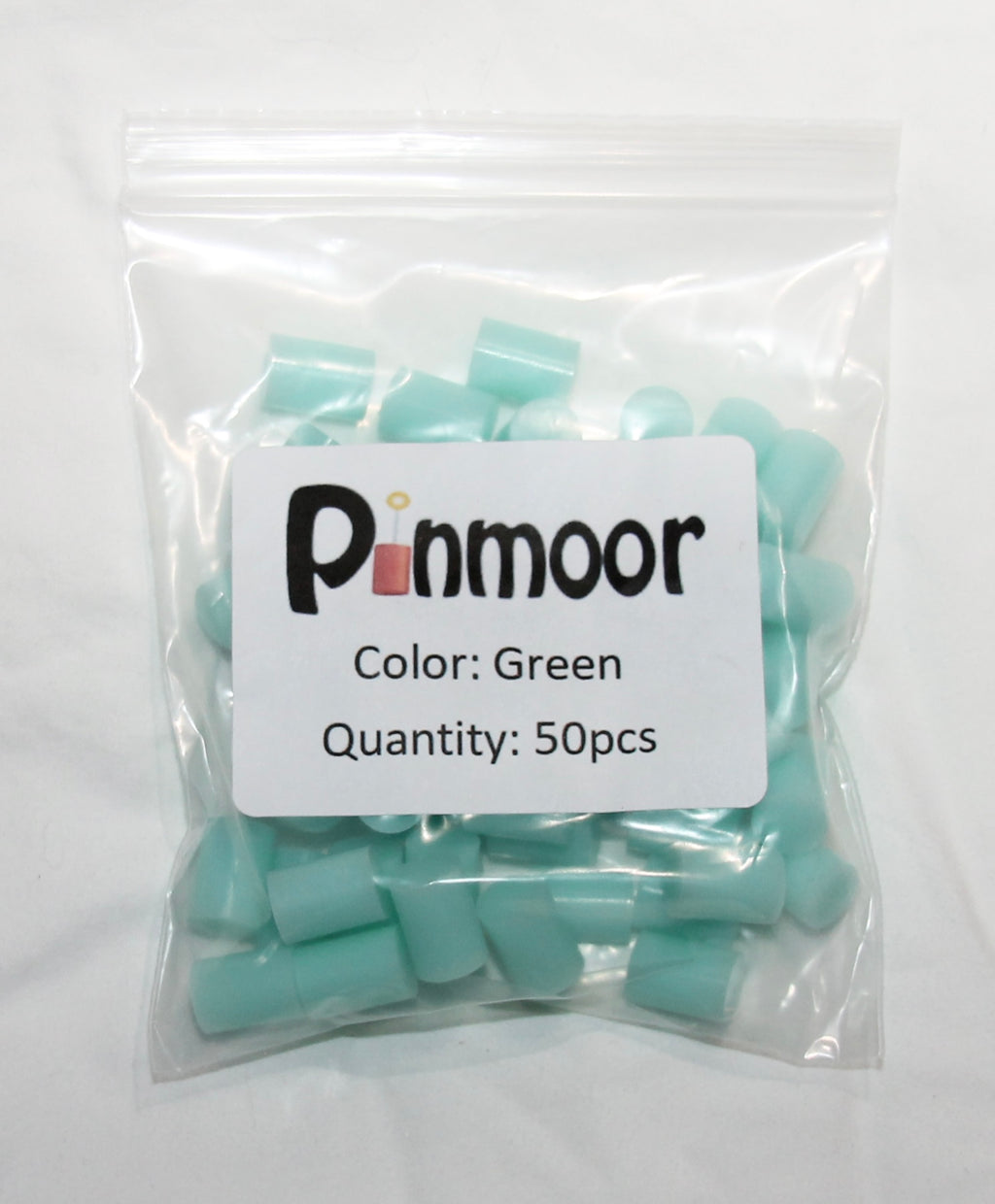 Pinmoors Pinmoor – Pinmoor.com