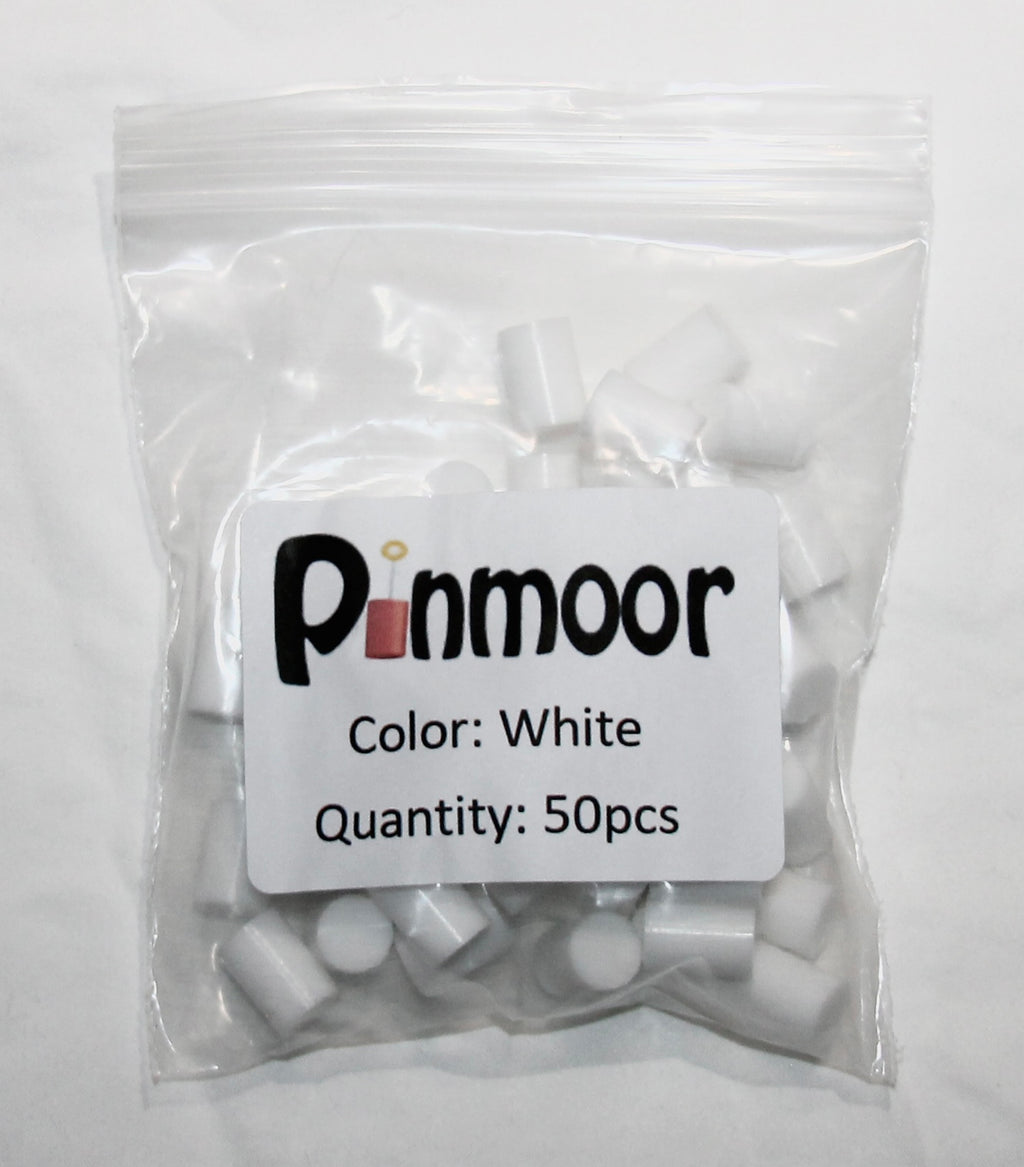 Pinmoor – Pinmoor.com