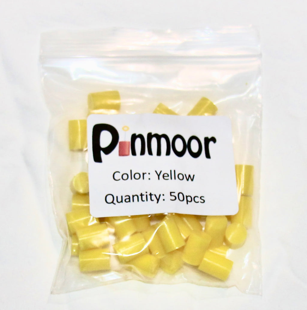 Pinmoor – Pinmoor.com