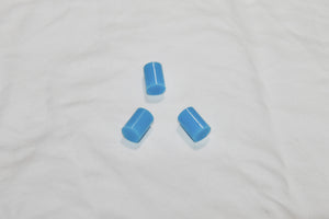 Ocean Blue 50 Pack – Pinmoor.com