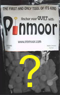 Pinmoors Pinmoor – Pinmoor.com