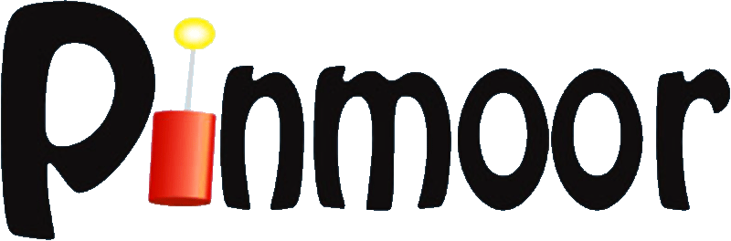 Pinmoors Pinmoor – Pinmoor.com